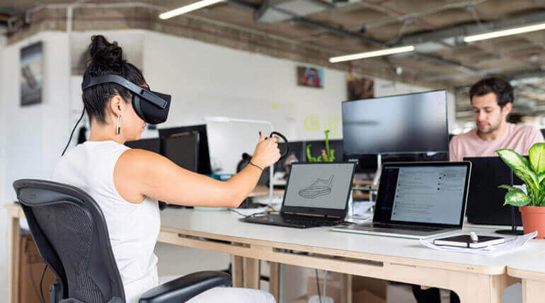 simplesms.org blog-sidebar-img-2