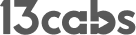 simplesms.org  logo_13cabs