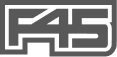 simplesms.org  logo_F45