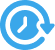 simplesms.org Always-on-chat-to-SMS-icon