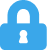 simplesms.org Lock-icon40X40