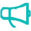 SMShost Co simplesms.org   Messaging-MMS_Special-announcements_icon