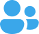 SMShost Co simplesms.org  People-Icon