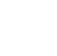 simplesms.org project-1-icon