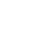 simplesms.org project-1-icon