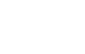 simplesms.org project-1-icon