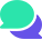 SMShost Co  simplesms.org trusted-source-icon