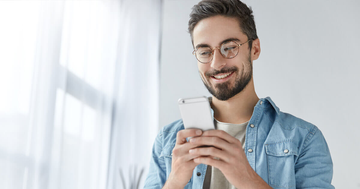 simplesms.org Business-Communication-1-1