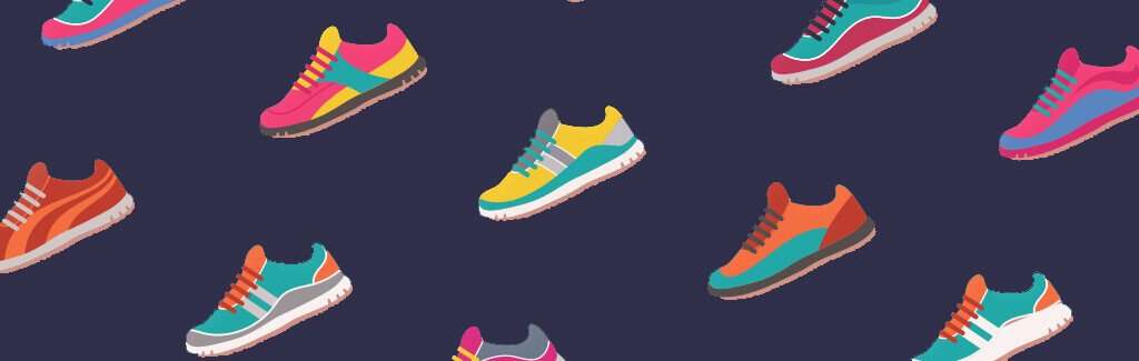  simplesms.org  The-Athletes-Foot