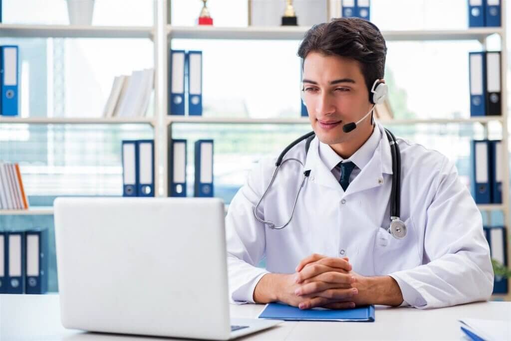 simplesms.org  automate-on-call