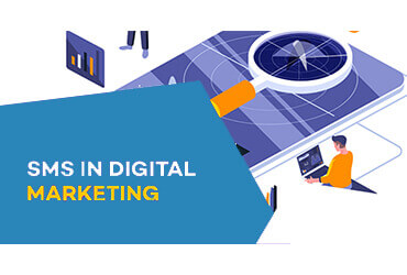 simplesms.org  sms-in-digital-Marketing