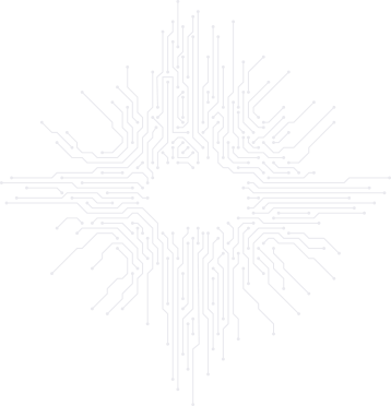 simplesms.org welcome-two-shape-4