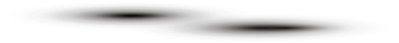 simplesms.org welcome-two__shadow