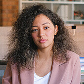 simplesms.org testimonial-1-1