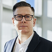 simplesms.org testimonial-1-3