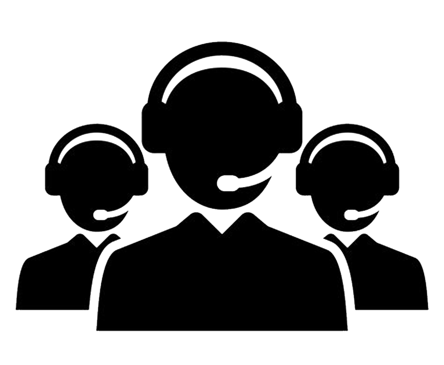 simplesms.org support.png